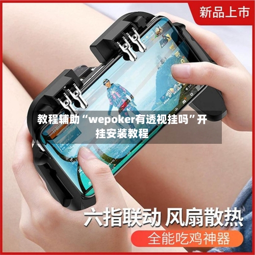教程辅助“wepoker有透视挂吗”开挂安装教程-第1张图片