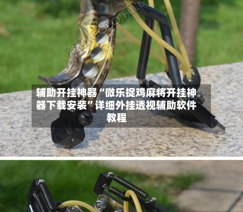 辅助开挂神器“微乐捉鸡麻将开挂神器下载安装	”详细外挂透视辅助软件教程-第3张图片