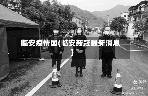 临安疫情图(临安新冠最新消息)-第1张图片