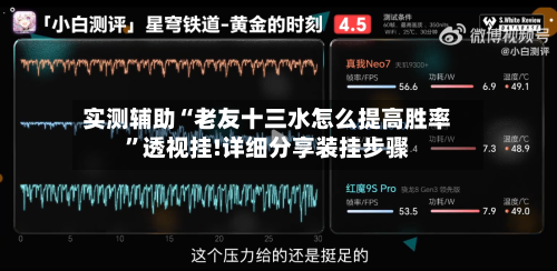 实测辅助“老友十三水怎么提高胜率”透视挂!详细分享装挂步骤-第1张图片