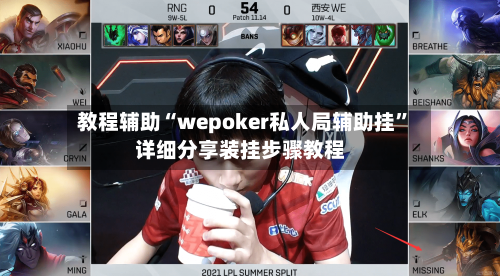 教程辅助“wepoker私人局辅助挂	”详细分享装挂步骤教程-第1张图片