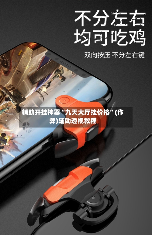 辅助开挂神器“九天大厅挂价格”(作弊)辅助透视教程-第2张图片