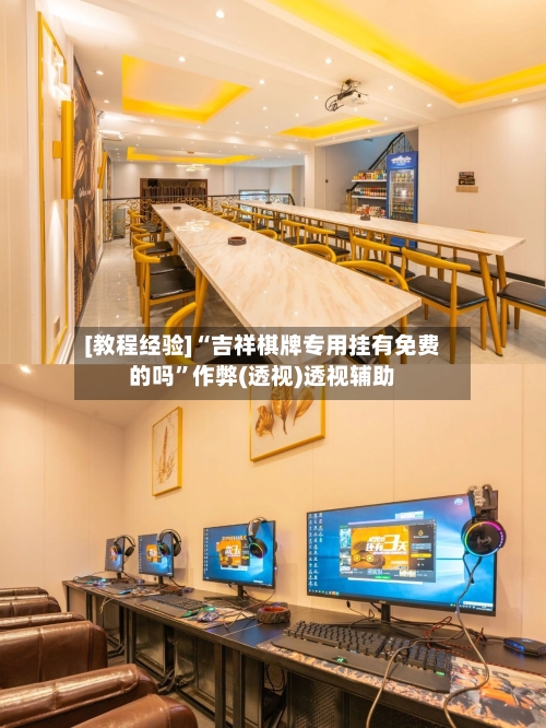 [教程经验]“吉祥棋牌专用挂有免费的吗”作弊(透视)透视辅助-第1张图片