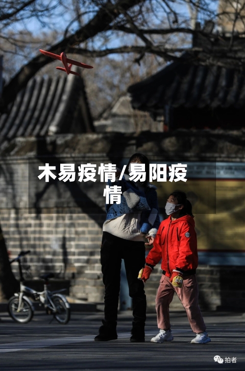 木易疫情/易阳疫情-第1张图片