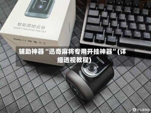 辅助神器“迅奇麻将专用开挂神器”(详细透视教程)-第2张图片