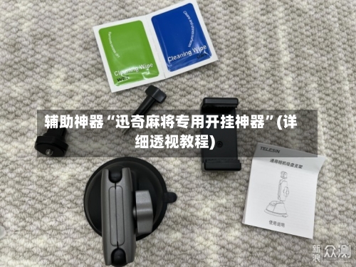 辅助神器“迅奇麻将专用开挂神器”(详细透视教程)-第3张图片