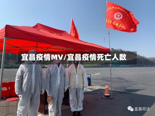 宜昌疫情MV/宜昌疫情死亡人数-第1张图片