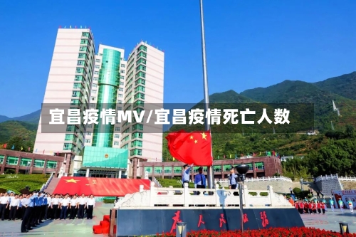 宜昌疫情MV/宜昌疫情死亡人数-第2张图片