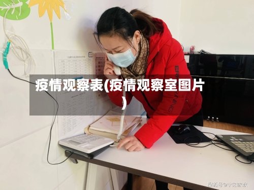 疫情观察表(疫情观察室图片)-第1张图片