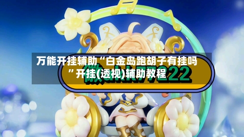 万能开挂辅助“白金岛跑胡子有挂吗”开挂(透视)辅助教程-第1张图片