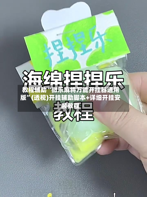 教程辅助“微乐麻将万能开挂器通用版	”(透视)开挂辅助脚本+详细开挂安装教程-第1张图片