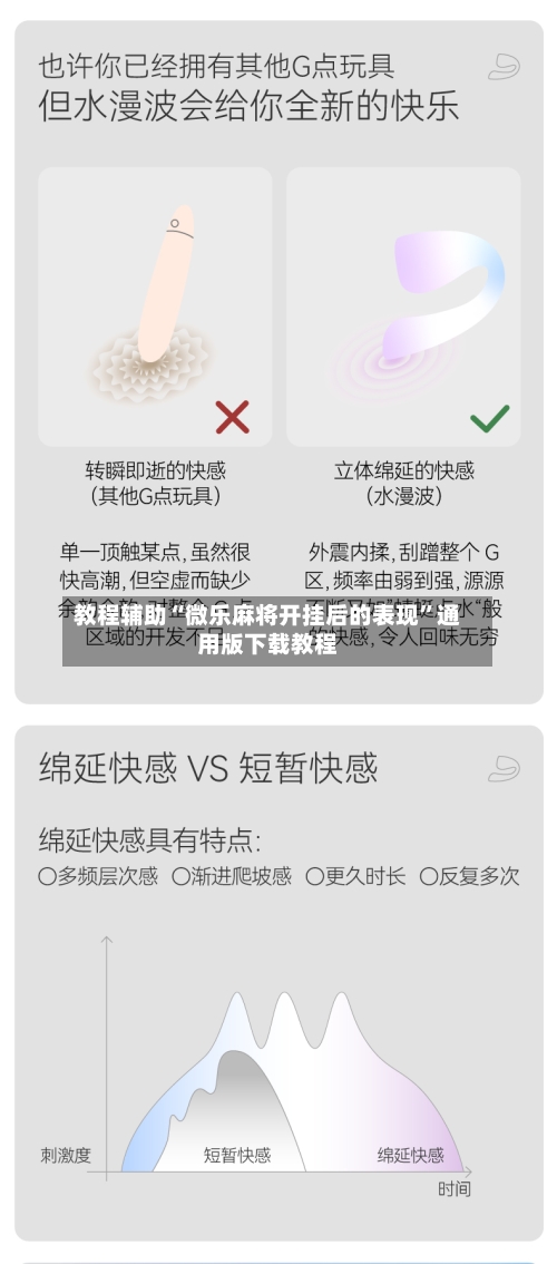 教程辅助“微乐麻将开挂后的表现”通用版下载教程-第1张图片