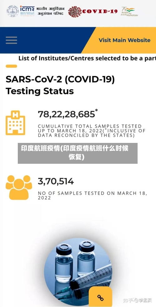 印度航班疫情(印度疫情航班什么时候恢复)-第2张图片