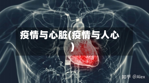 疫情与心脏(疫情与人心)-第1张图片