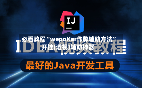 必看教程“wepoKer作弊辅助方法”开挂(透视)辅助神器-第1张图片