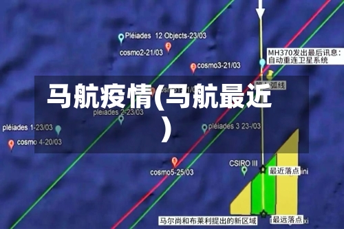 马航疫情(马航最近)-第1张图片