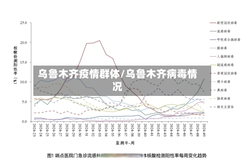 乌鲁木齐疫情群体/乌鲁木齐病毒情况-第1张图片