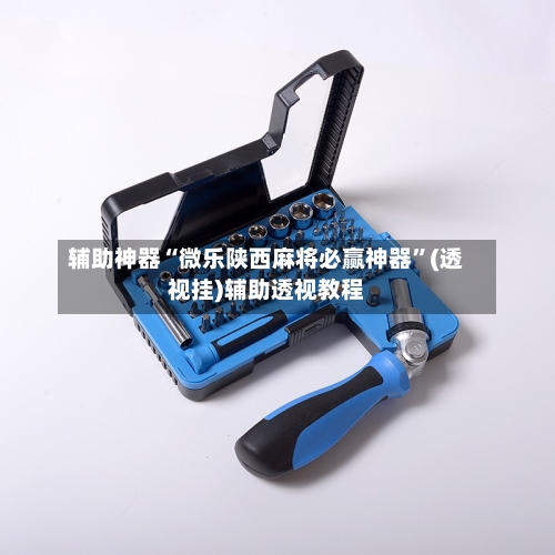 辅助神器“微乐陕西麻将必赢神器”(透视挂)辅助透视教程-第1张图片