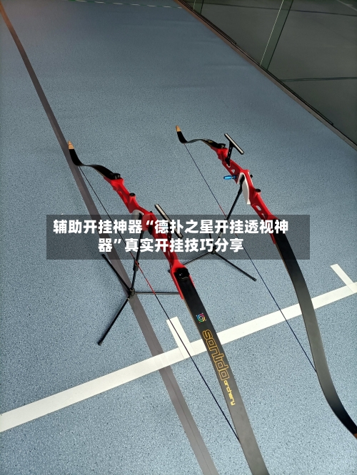 辅助开挂神器“德扑之星开挂透视神器”真实开挂技巧分享-第1张图片