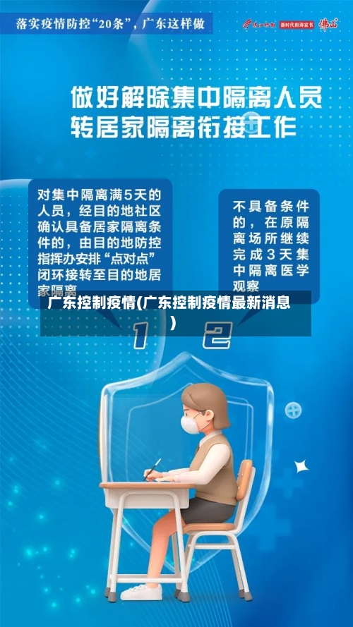 广东控制疫情(广东控制疫情最新消息)-第1张图片