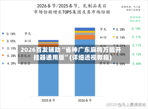 2026首发辅助“雀神广东麻将万能开挂器通用版	”(详细透视教程)-第2张图片