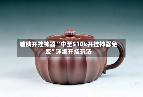 辅助开挂神器“中至510k开挂神器免费”详细开挂玩法-第2张图片