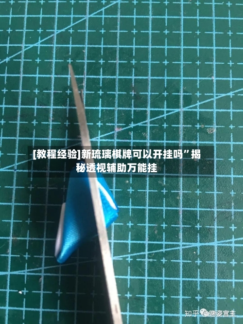 [教程经验]新琉璃棋牌可以开挂吗”揭秘透视辅助万能挂-第2张图片