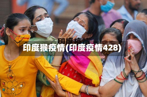 印度猴疫情(印度疫情428)-第1张图片