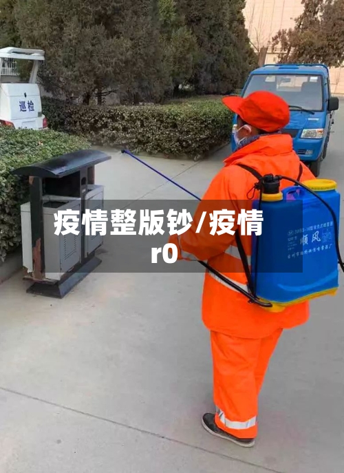 疫情整版钞/疫情r0-第1张图片