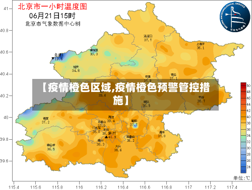 【疫情橙色区域,疫情橙色预警管控措施】-第1张图片