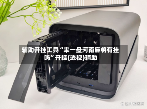 辅助开挂工具“来一盘河南麻将有挂吗”开挂(透视)辅助-第1张图片
