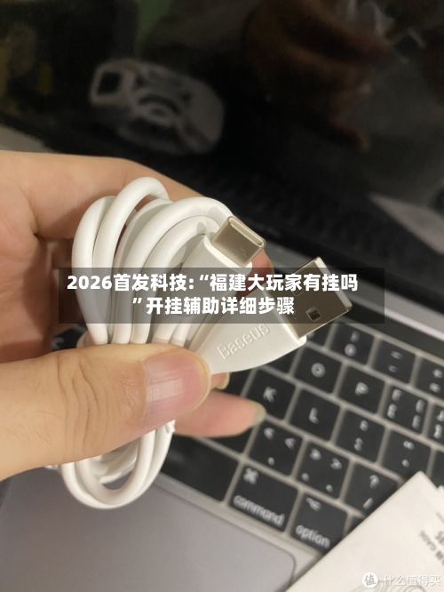 2026首发科技:“福建大玩家有挂吗”开挂辅助详细步骤-第3张图片