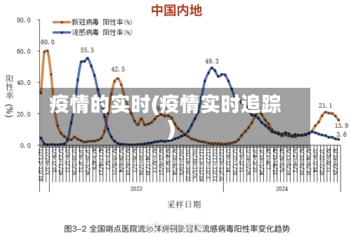 疫情的实时(疫情实时追踪)-第3张图片