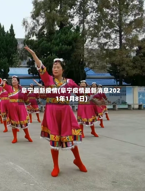 阜宁最新疫情(阜宁疫情最新消息2021年1月8日)-第1张图片