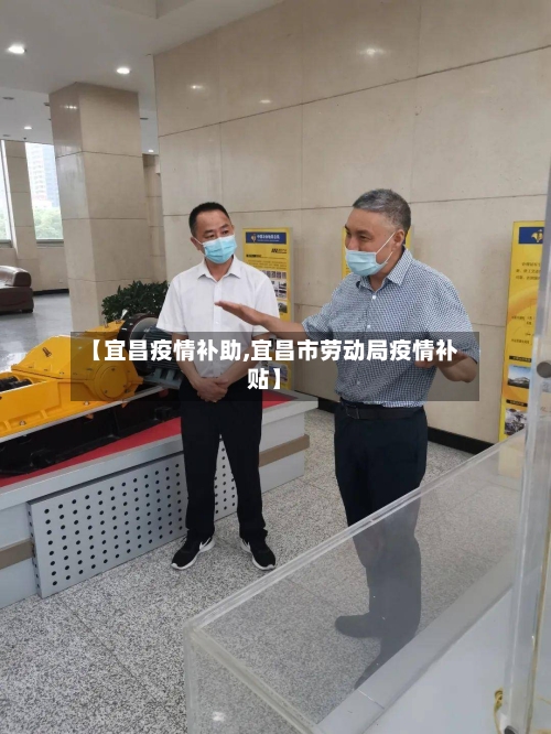 【宜昌疫情补助,宜昌市劳动局疫情补贴】