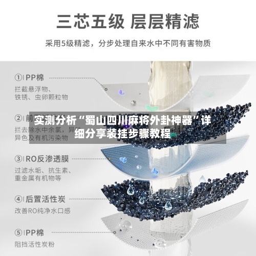实测分析“蜀山四川麻将外卦神器”详细分享装挂步骤教程-第1张图片