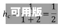 可用版本“中至赣牌圈怎么拿好牌”开挂(透视)辅助教程-第1张图片