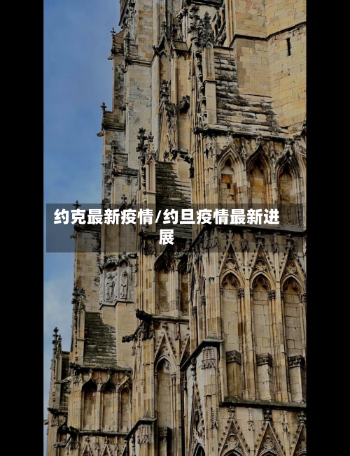 约克最新疫情/约旦疫情最新进展-第1张图片