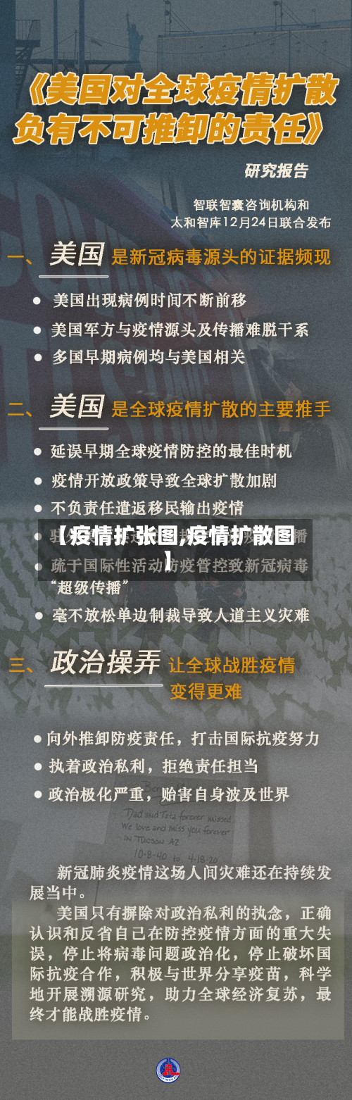 【疫情扩张图,疫情扩散图】-第1张图片