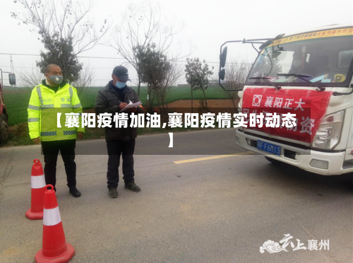 【襄阳疫情加油,襄阳疫情实时动态】-第1张图片