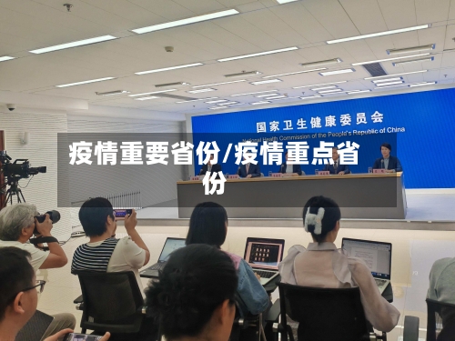 疫情重要省份/疫情重点省份-第1张图片