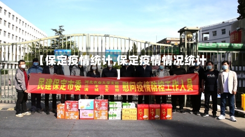 【保定疫情统计,保定疫情情况统计】-第2张图片