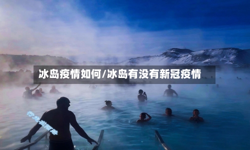 冰岛疫情如何/冰岛有没有新冠疫情-第3张图片