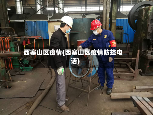 西塞山区疫情(西塞山区疫情防控电话)-第3张图片