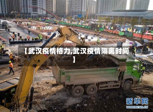 【武汉疫情格力,武汉疫情隔离时间】-第1张图片