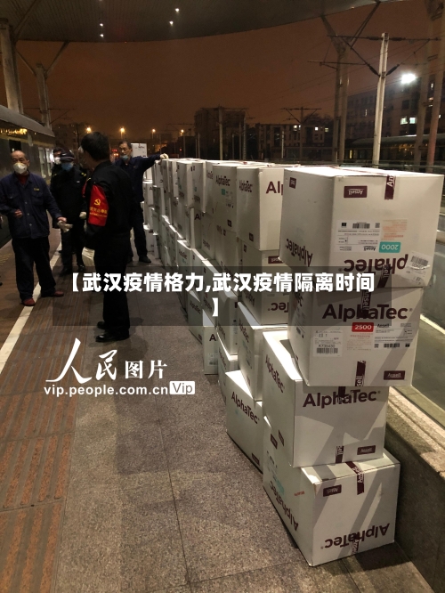 【武汉疫情格力,武汉疫情隔离时间】-第2张图片
