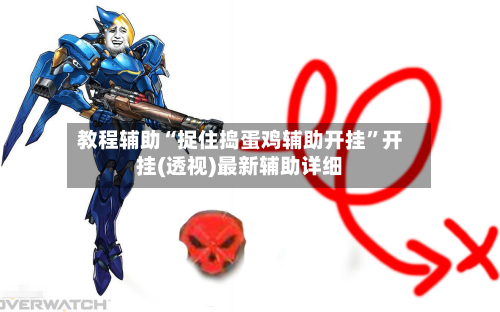 教程辅助“捉住捣蛋鸡辅助开挂	”开挂(透视)最新辅助详细-第2张图片