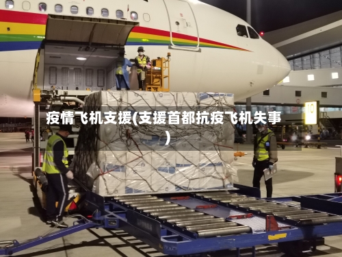 疫情飞机支援(支援首都抗疫飞机失事)-第1张图片