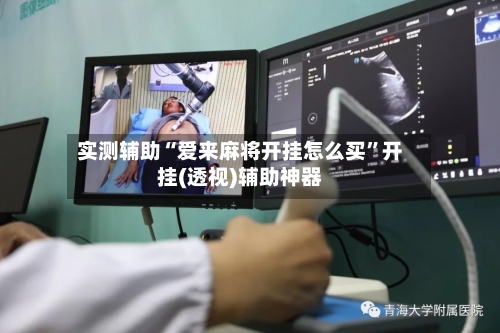 实测辅助“爱来麻将开挂怎么买”开挂(透视)辅助神器-第1张图片