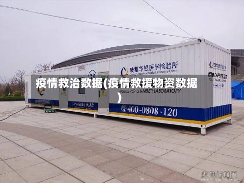 疫情救治数据(疫情救援物资数据)-第1张图片